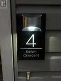 4 KELVIN CRESCENT | Deep River Ontario | Slide Image Nine