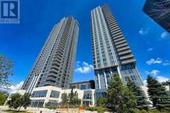 606 - 255 VILLAGE GREEN SQUARE | Toronto Ontario | Slide Image One