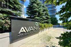 606 - 255 VILLAGE GREEN SQUARE | Toronto Ontario | Slide Image Two