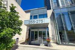 606 - 255 VILLAGE GREEN SQUARE | Toronto Ontario | Slide Image Three
