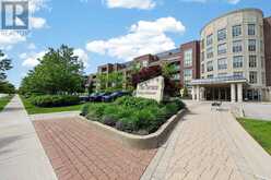 115 - 35 BAKER HILL BOULEVARD | Whitchurch-Stouffville Ontario | Slide Image One