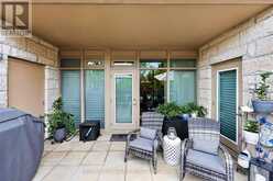 115 - 35 BAKER HILL BOULEVARD | Whitchurch-Stouffville Ontario | Slide Image Thirty-three