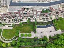 115 - 35 BAKER HILL BOULEVARD | Whitchurch-Stouffville Ontario | Slide Image Thirty-eight