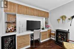 115 - 35 BAKER HILL BOULEVARD | Whitchurch-Stouffville Ontario | Slide Image Eleven