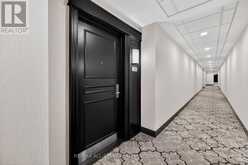 115 - 35 BAKER HILL BOULEVARD | Whitchurch-Stouffville Ontario | Slide Image Three