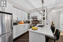 115 - 35 BAKER HILL BOULEVARD | Whitchurch-Stouffville Ontario | Slide Image Eight