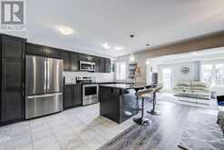 143 TOUCAN TRAIL | Oakville Ontario | Slide Image Ten