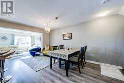 143 TOUCAN TRAIL | Oakville Ontario | Slide Image Eleven