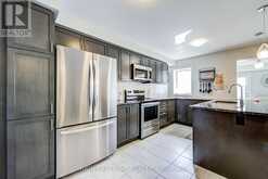 143 TOUCAN TRAIL | Oakville Ontario | Slide Image Twelve