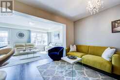 143 TOUCAN TRAIL | Oakville Ontario | Slide Image Fifteen