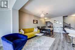 143 TOUCAN TRAIL | Oakville Ontario | Slide Image Sixteen