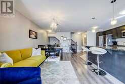 143 TOUCAN TRAIL | Oakville Ontario | Slide Image Seventeen
