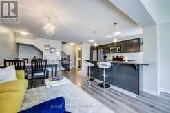 143 TOUCAN TRAIL | Oakville Ontario | Slide Image Eighteen