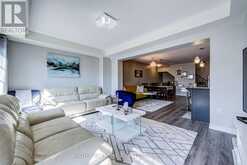 143 TOUCAN TRAIL | Oakville Ontario | Slide Image Nineteen