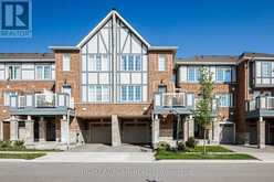 143 TOUCAN TRAIL | Oakville Ontario | Slide Image One
