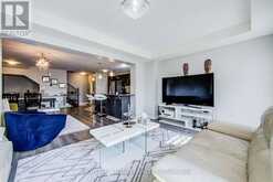143 TOUCAN TRAIL | Oakville Ontario | Slide Image Twenty