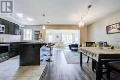 143 TOUCAN TRAIL | Oakville Ontario | Slide Image Twenty-six
