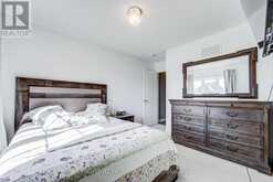 143 TOUCAN TRAIL | Oakville Ontario | Slide Image Twenty-seven