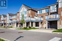 143 TOUCAN TRAIL | Oakville Ontario | Slide Image Two