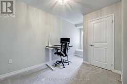 143 TOUCAN TRAIL | Oakville Ontario | Slide Image Thirty