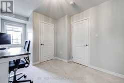 143 TOUCAN TRAIL | Oakville Ontario | Slide Image Thirty-one