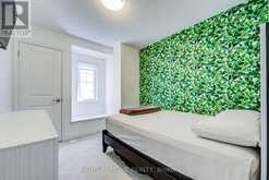 143 TOUCAN TRAIL | Oakville Ontario | Slide Image Thirty-three