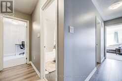 143 TOUCAN TRAIL | Oakville Ontario | Slide Image Thirty-five