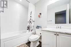 143 TOUCAN TRAIL | Oakville Ontario | Slide Image Thirty-six