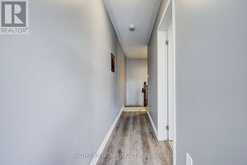 143 TOUCAN TRAIL | Oakville Ontario | Slide Image Thirty-seven