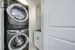 143 TOUCAN TRAIL | Oakville Ontario | Slide Image Thirty-eight