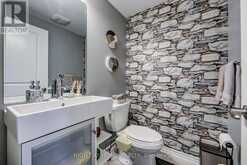 143 TOUCAN TRAIL | Oakville Ontario | Slide Image Thirty-nine