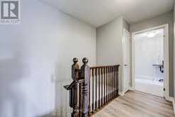 143 TOUCAN TRAIL | Oakville Ontario | Slide Image Forty-one