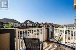 143 TOUCAN TRAIL | Oakville Ontario | Slide Image Forty-three