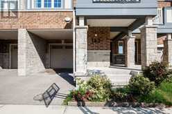 143 TOUCAN TRAIL | Oakville Ontario | Slide Image Four