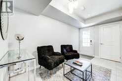 143 TOUCAN TRAIL | Oakville Ontario | Slide Image Five