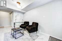 143 TOUCAN TRAIL | Oakville Ontario | Slide Image Six