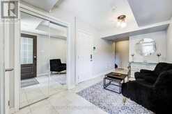 143 TOUCAN TRAIL | Oakville Ontario | Slide Image Seven