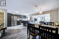 143 TOUCAN TRAIL | Oakville Ontario | Slide Image Eight