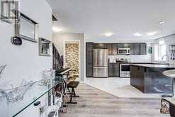143 TOUCAN TRAIL | Oakville Ontario | Slide Image Nine