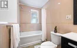 222 MELITA AVENUE | Toronto Ontario | Slide Image Eighteen