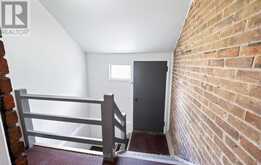 222 MELITA AVENUE | Toronto Ontario | Slide Image Thirty-two