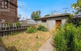 222 MELITA AVENUE | Toronto Ontario | Slide Image Thirty-eight