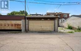 222 MELITA AVENUE | Toronto Ontario | Slide Image Thirty-nine