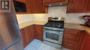 112 TRAFALGAR SQUARE | Vaughan Ontario | Slide Image Fourteen