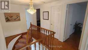 112 TRAFALGAR SQUARE | Vaughan Ontario | Slide Image Seventeen