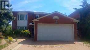112 TRAFALGAR SQUARE | Vaughan Ontario | Slide Image One