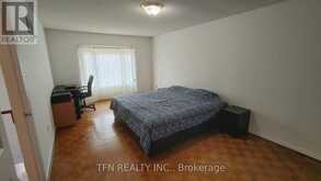 112 TRAFALGAR SQUARE | Vaughan Ontario | Slide Image Twenty