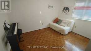112 TRAFALGAR SQUARE | Vaughan Ontario | Slide Image Twenty-eight