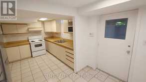 112 TRAFALGAR SQUARE | Vaughan Ontario | Slide Image Thirty