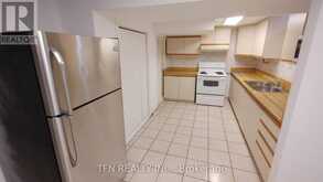 112 TRAFALGAR SQUARE | Vaughan Ontario | Slide Image Thirty-two